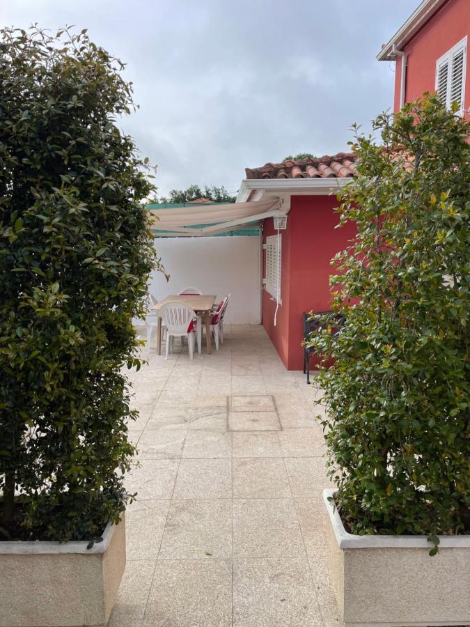 Fonte Do Forno Villas Afife Exteriör bild